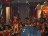KG Biwak 2009 124.jpg